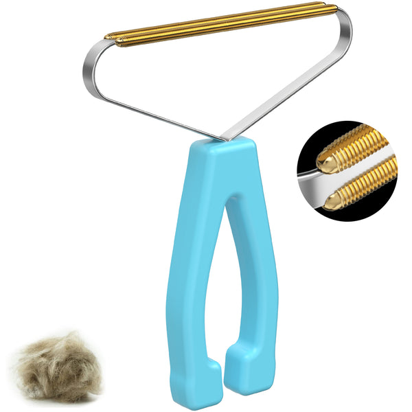 Pet Hair Remover,Cleaner Pro Pet Hair,Fabric Shaver,Lint Remover,Cleaning Supplies,Pet Hair Remover for Couch,Dog Hair Remover and Cat Hair Remover for Rugs,Couch,Pet Towers